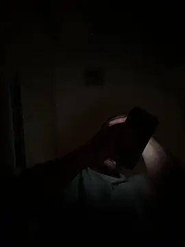 swagger1793 online show from 18, 1, 2025