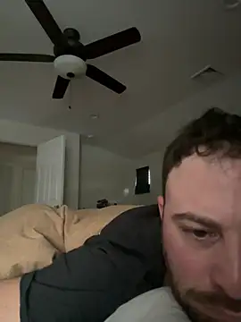 swagger1793 online show from 25, 1, 2025