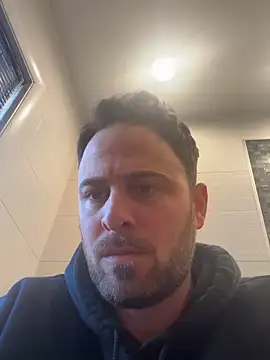 swagger1793 online show from 25, 1, 2025