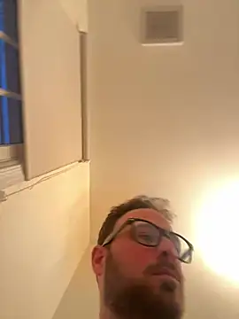 swagger1793 online show from 26, 1, 2025