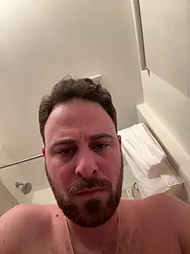 swagger1793 online show from 26, 1, 2025