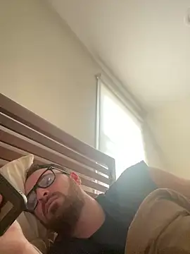 swagger1793 online show from 27, 1, 2025