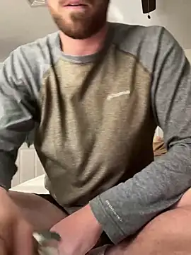 swagger1793 online show from 27, 1, 2025