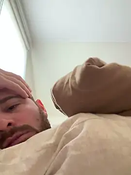 swagger1793 online show from 27, 1, 2025