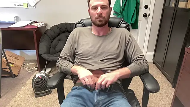 swagger1793 online show from 29, 1, 2025