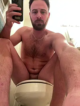 swagger1793 online show from 30, 1, 2025