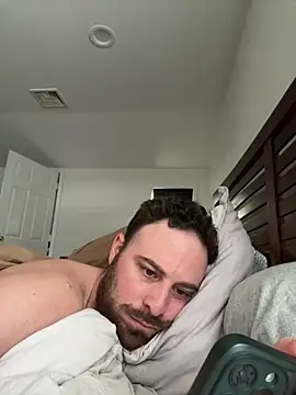 swagger1793 online show from 30, 1, 2025