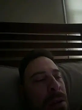 swagger1793 online show from 31, 1, 2025