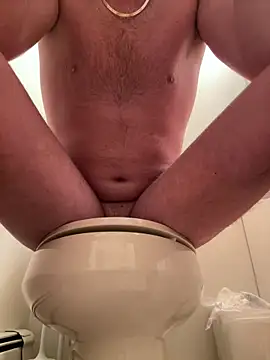 swagger1793 online show from 3, 2, 2025