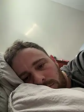 swagger1793 online show from 20, 2, 2025