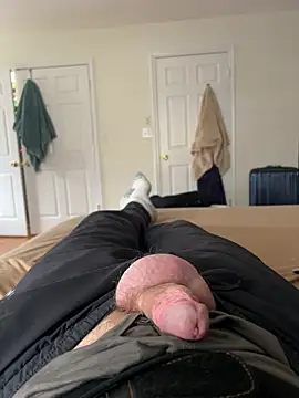 swagger1793 online show from 20, 2, 2025