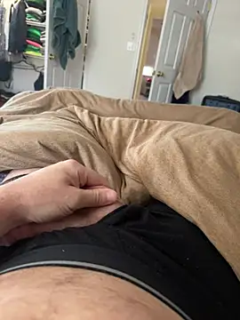 swagger1793 online show from 21, 2, 2025