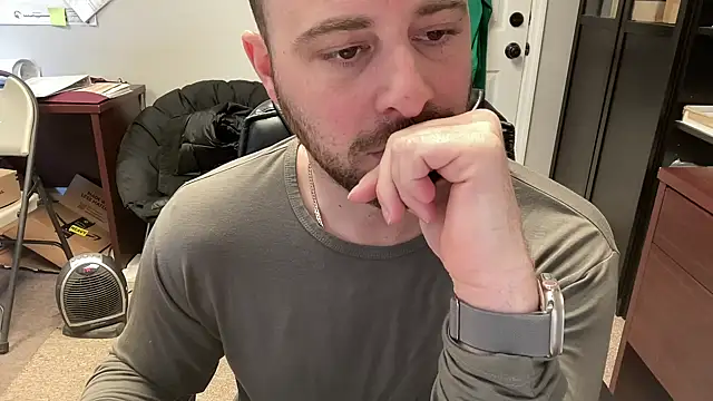 swagger1793 online show from 21, 2, 2025