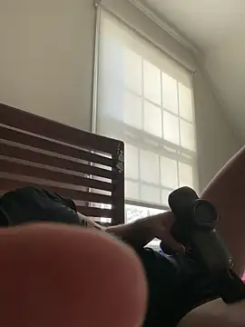 swagger1793 online show from 25, 2, 2025