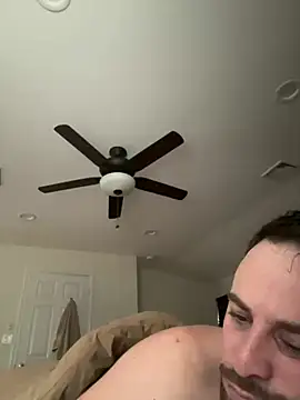 swagger1793 online show from 27, 2, 2025