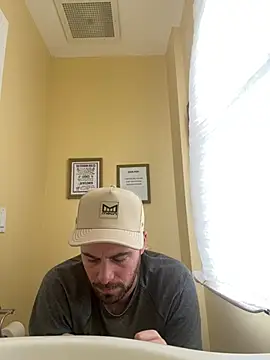 swagger1793 online show from 28, 2, 2025