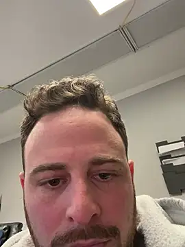 swagger1793 online show from 3, 3, 2025