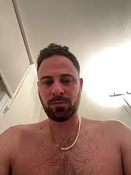 swagger1793 online show from 5, 3, 2025