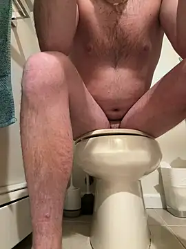 swagger1793 online show from 7, 3, 2025