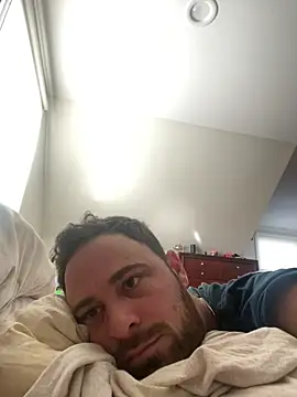 swagger1793 online show from 7, 3, 2025