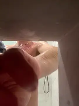 swagger1793 online show from 9, 3, 2025