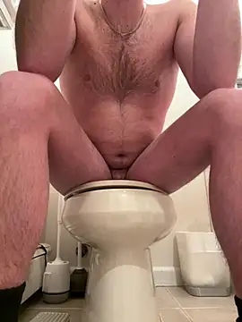 swagger1793 online show from 10, 3, 2025