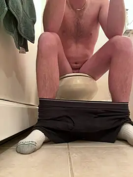 swagger1793 online show from 11, 3, 2025