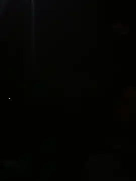 swagger1793 online show from 12, 3, 2025