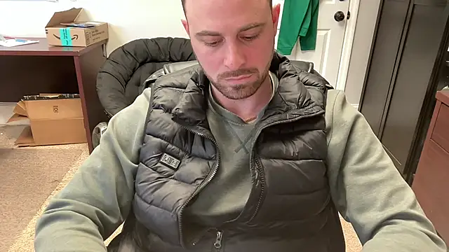 swagger1793 online show from 19, 3, 2025