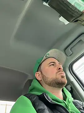 swagger1793 online show from 20, 3, 2025