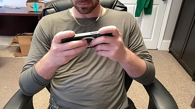 swagger1793 online show from 21, 3, 2025