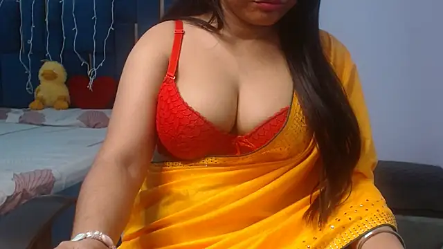 Snapshot of Sexysiya8 chatting on 20, 2, 2025 Sexysiya8 online show from 20, 2, 2025