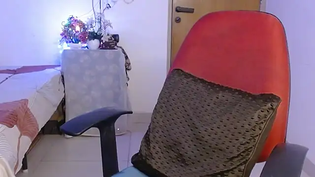 Snapshot of Sexysiya8 chatting on 4, 7, 2026 Sexysiya8 online show from 4, 7, 2026