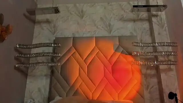 AndyPalmer  online show from 6, 1, 2025