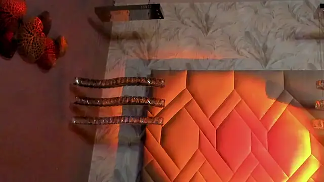 AndyPalmer  online show from 6, 1, 2025