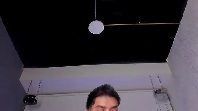 AndyPalmer  online show from 21, 1, 2025