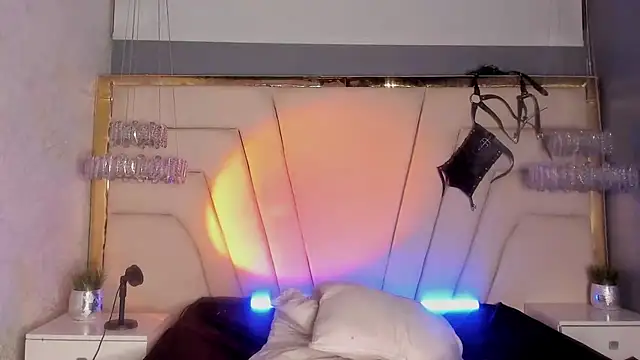 AndyPalmer  online show from 22, 1, 2025