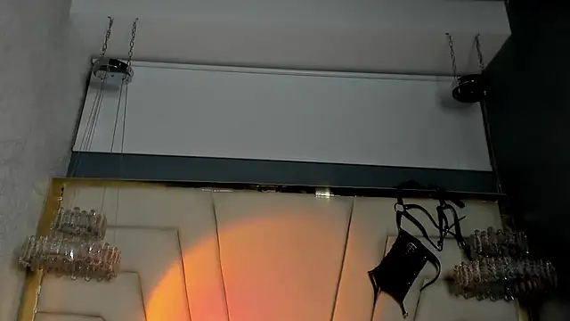 AndyPalmer  online show from 24, 1, 2025