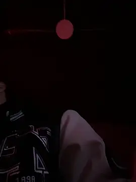 AndyPalmer  online show from 27, 1, 2025