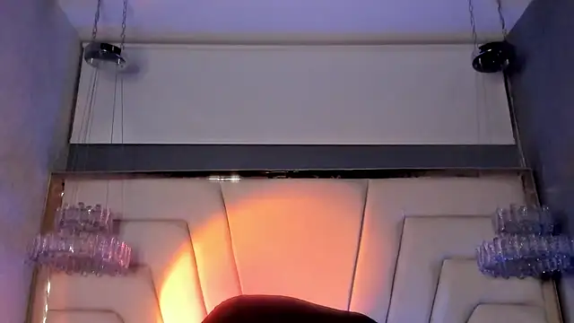 AndyPalmer  online show from 27, 1, 2025