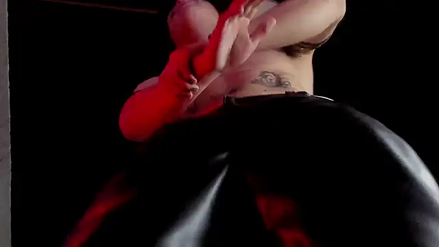 AndyPalmer  online show from 30, 1, 2025