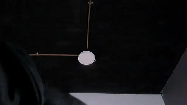 AndyPalmer  online show from 1, 2, 2025