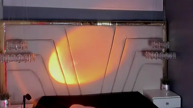 AndyPalmer  online show from 1, 2, 2025