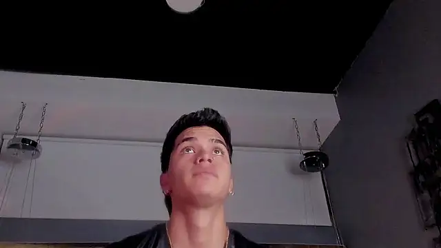 AndyPalmer  online show from 3, 2, 2025