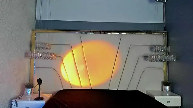 AndyPalmer  online show from 7, 2, 2025