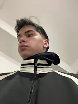 AndyPalmer  online show from 15, 2, 2025