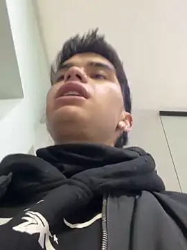 AndyPalmer  online show from 17, 2, 2025