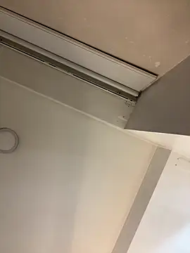 AndyPalmer  online show from 21, 2, 2025