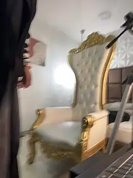 AndyPalmer  online show from 22, 2, 2025