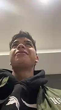 AndyPalmer  online show from 26, 2, 2025